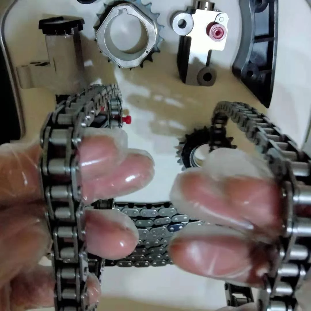 4gr-fe 3gr-fe 2gr-fe 2gr 3gr для комплекта цепи ГРМ двигателя highlander camry crown rav4 lexus 13506-31031