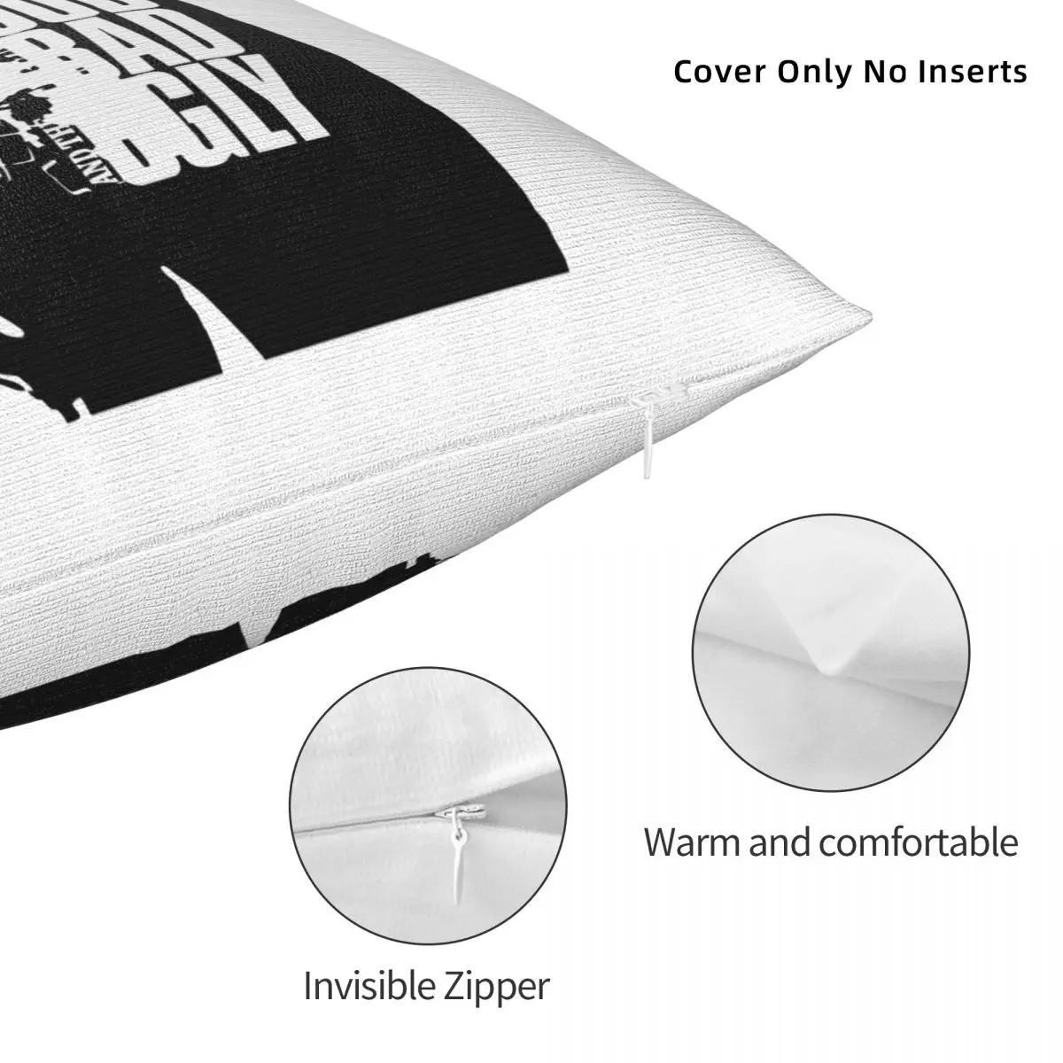 Квадратные наволочки для подушек Clint Eastwood хорошие плохие и уродливые забавные