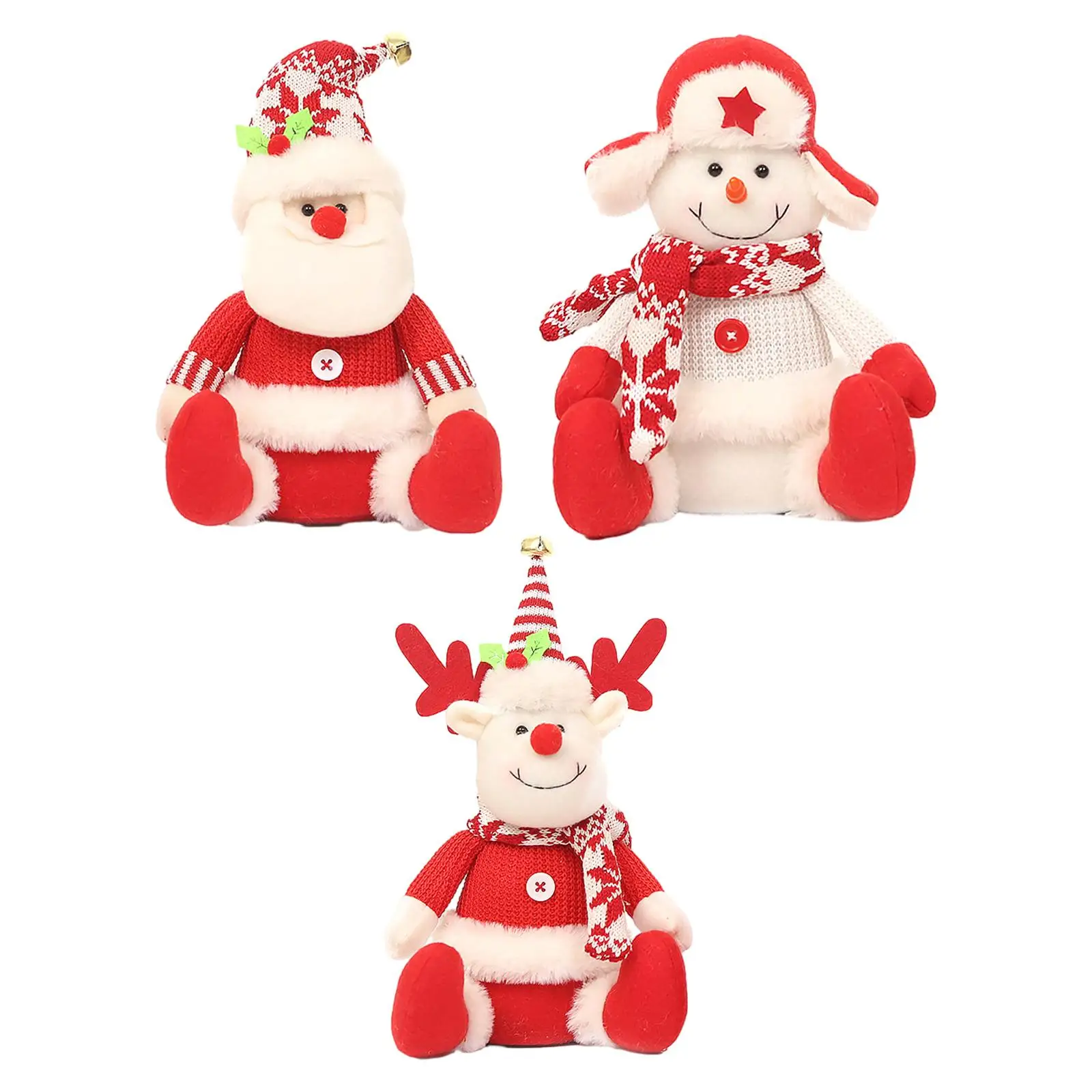 Аккордеон kedisi reçine Heykel Kediler Serbest Daimi 5 см x 3