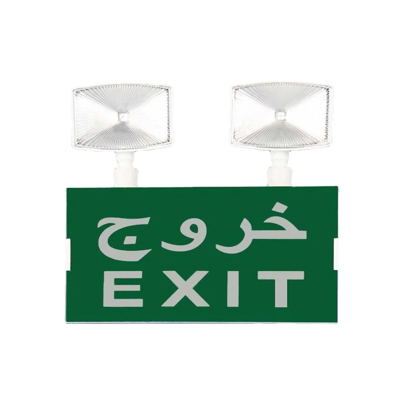 

Led Foreign Trade Emergency Light Emergency Light Fire Emergency Light Emergency Light Led Emergency Light