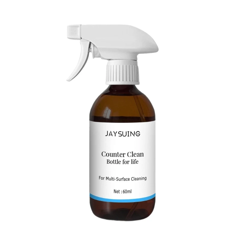 

X6HD Средство для чистки ковров и обивки, 60 мл, легко удаляет пятна и запахи