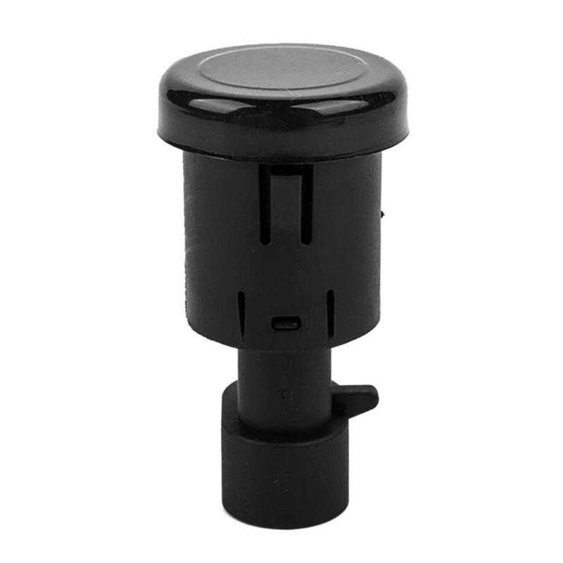 

Rear Liftgate Window Glass Release Button 15798062 for 07-14 ChevySuburbanTahoe
