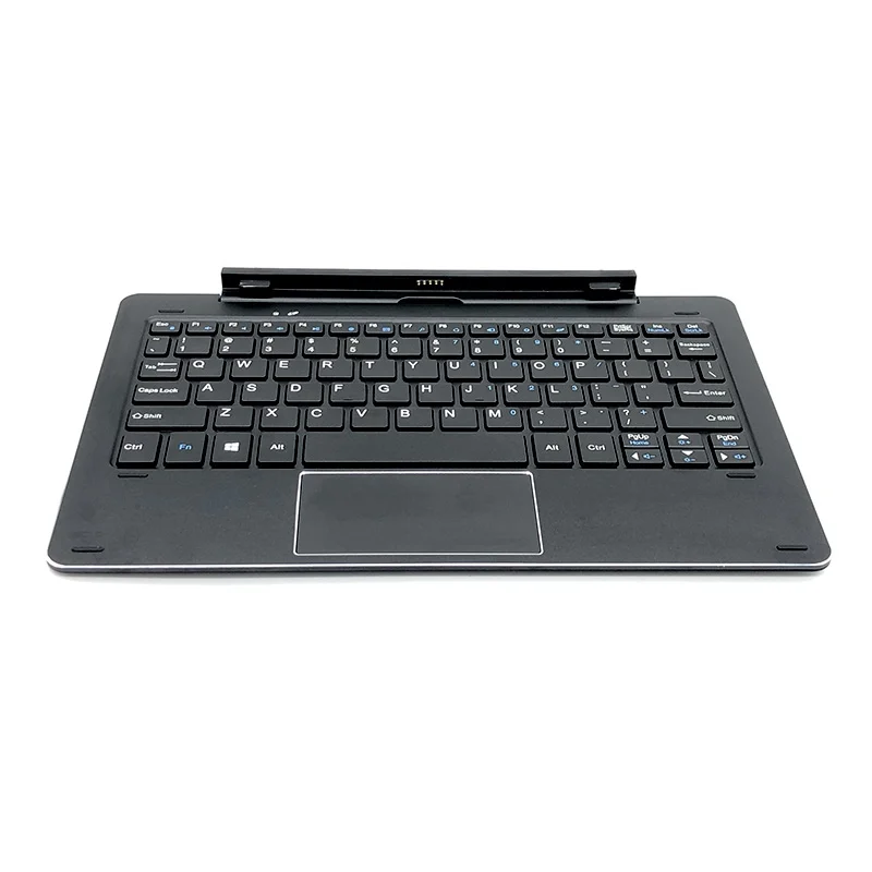 

New Docking Keyboard for CHUWI Hibook/HI10 X/Hi10 Pro/HI10 AIR Tablet External Keyboard