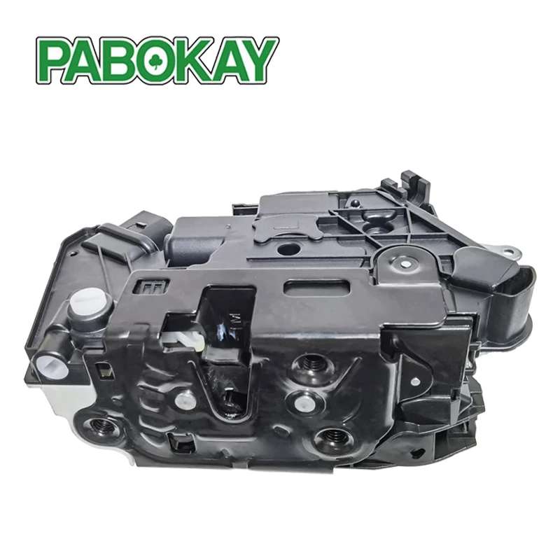 5ND839015A 5ND839015 5N0839015E 5N0839015A 5N0839015D 5N0839015G механизм привода дверного замка 1S4839015A для VW