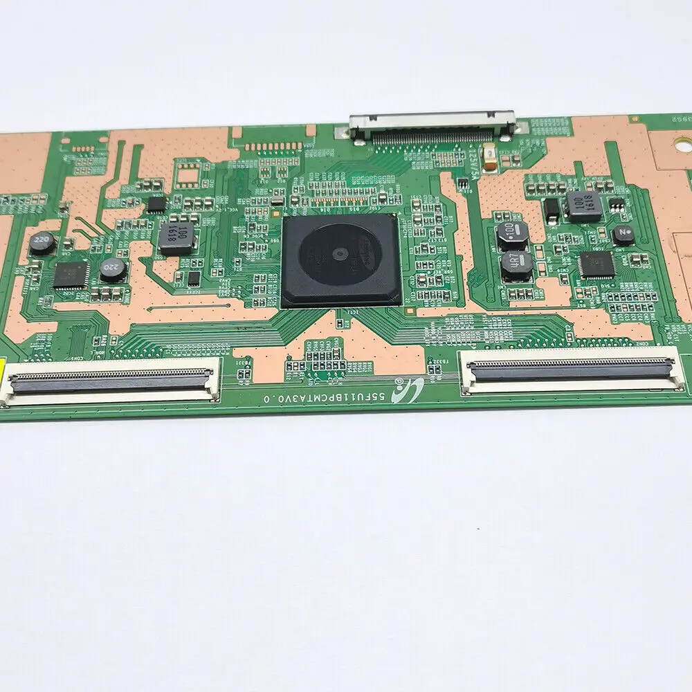 

For 55FU11BPCMTA3V0.0 T-Con Board For SAMSUNG LMC550FN05 L55M4AE Display Card
