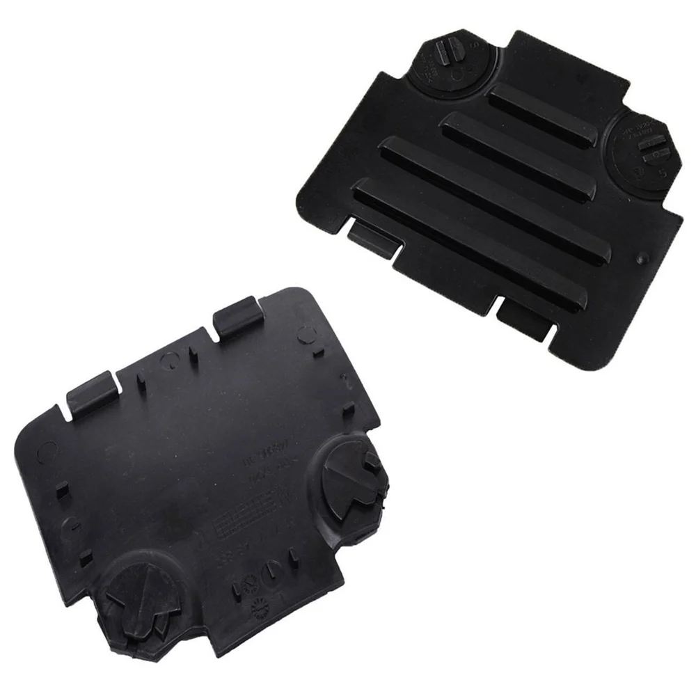 

Переднее правое левое колесо, крыло, подкладка, свод, лампа для фар, панель доступа для BMW E82, E88, E90, E91, 325I, 51717143850, 51717143849