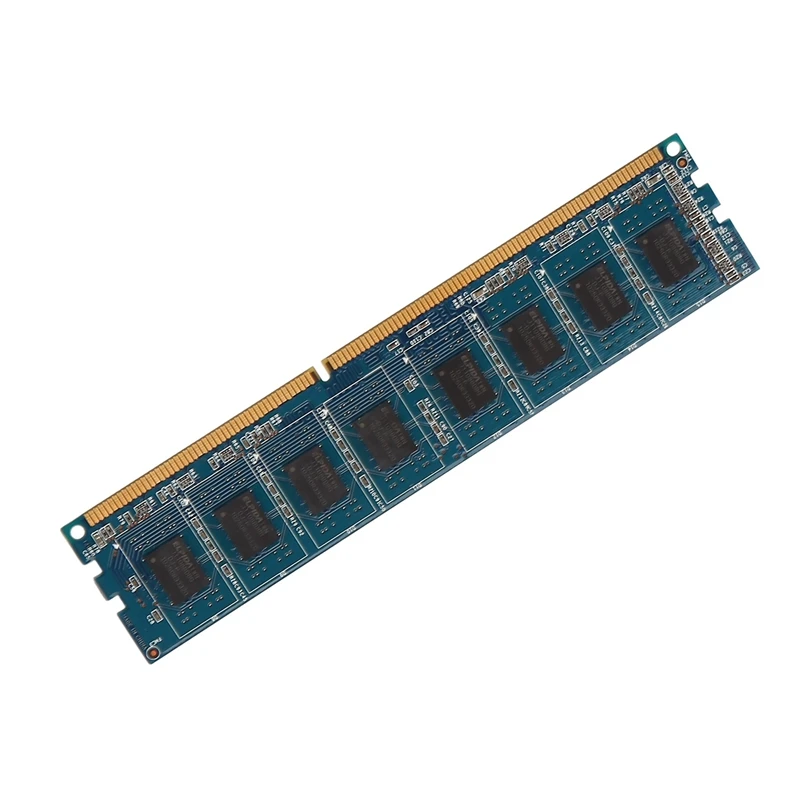 

Память ОЗУ DDR3 2 Гб, 1333 МГц, контактов, DIMM, Компьютерная память для AMD, Настольная оперативная память