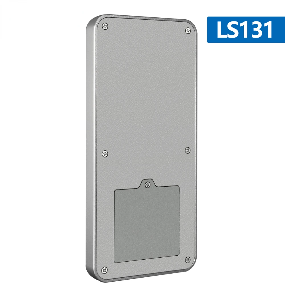 УФ измеритель энергии LS128 LS131 UVA лучевой блок питания для светодиодного плоского