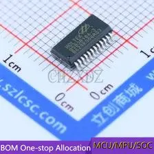 

100% оригинальная планшетофон с одним встроенным микрокомпьютером (MCU/MPU/SOC) BS83B16A 3