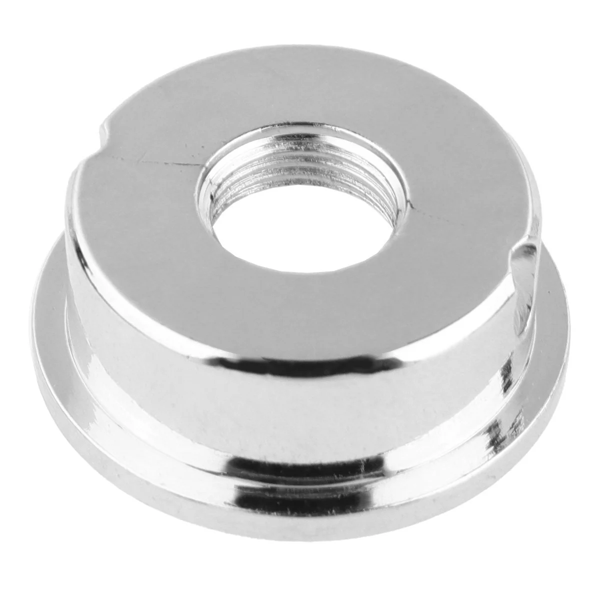 

Jack Guitar Socket Plate Input Electric Electro Bass Monopanel Electrosocket Mount