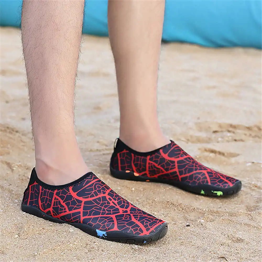 Color White Kid Shoes Slippers Men 48 Sandals Brand Men's Sneakers Sports Cheaper Casuals Trainers Snackers Sho