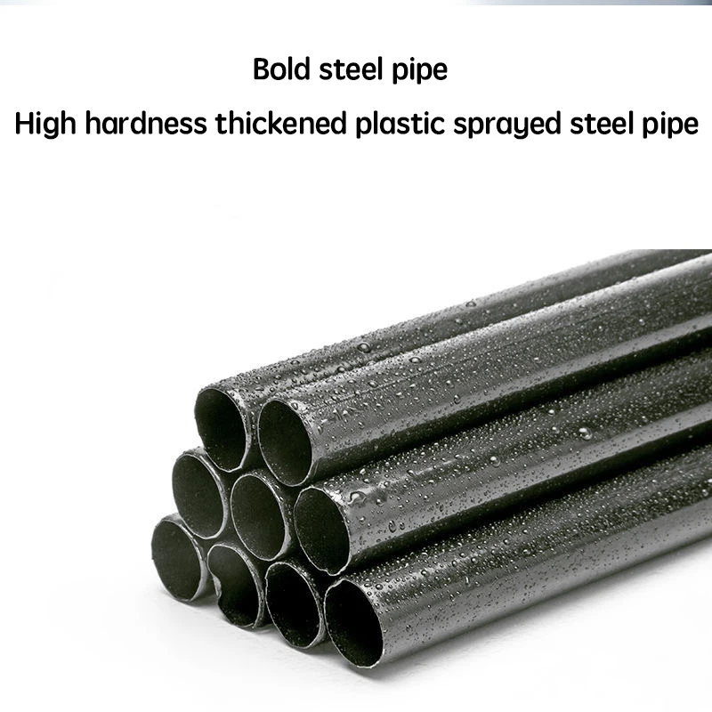 Многоуровневая полка для обуви с обувными стеллажами