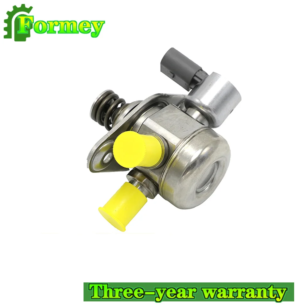 Выгодное предложение подлинный A2760700101 2760700101 A2760700601 0261520062 насос высокого давления