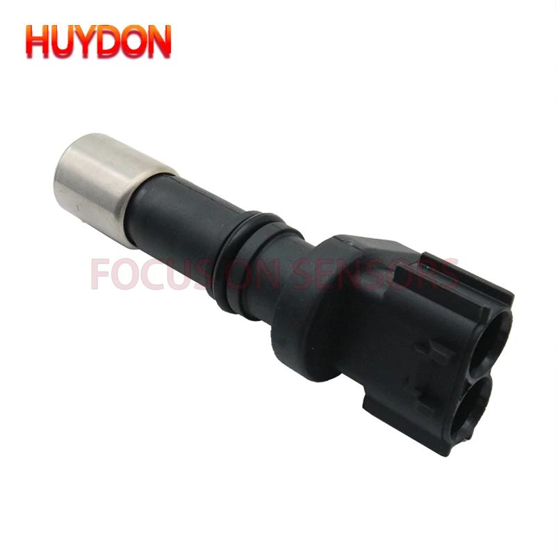 Датчик положения коленчатого вала 90919-05070 для Lexus Ct200h Pontiac Vibe Scion Toyota Avalon Camry Corolla Prius
