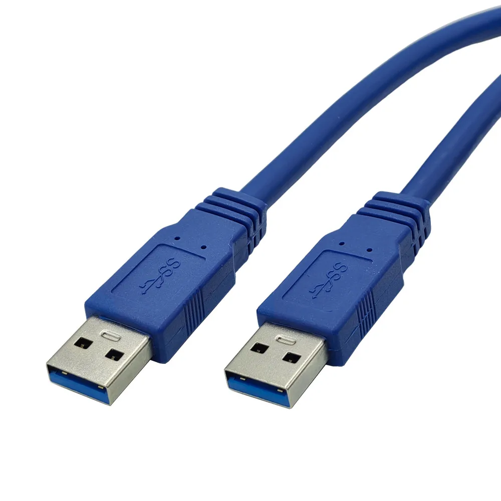 Кабель-удлинитель USB 3 0 для радиатора 1 5/3/5 м