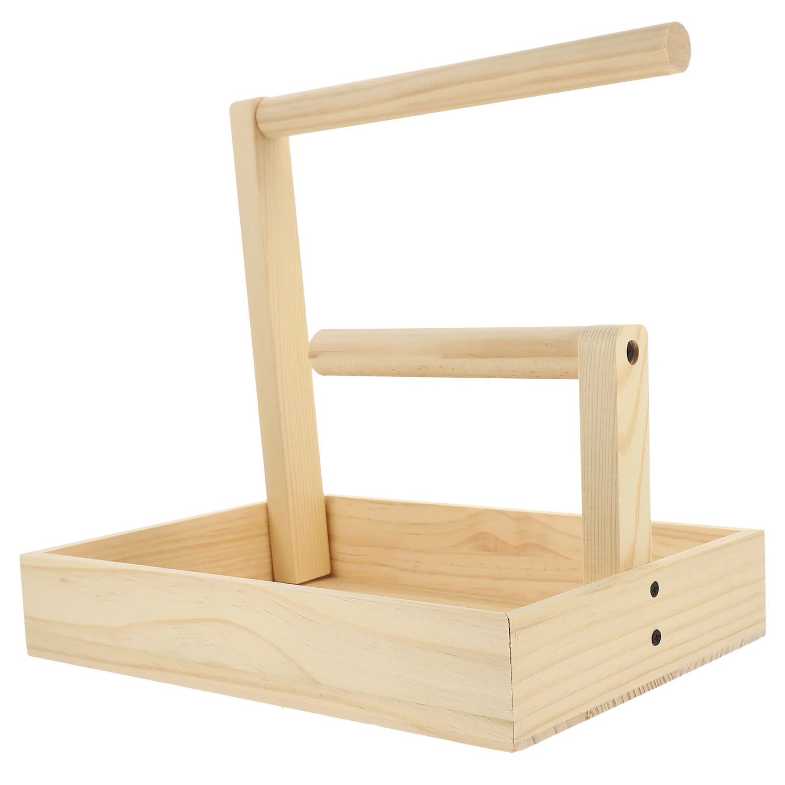 Рисунок 3 - Подставка для ювелирных изделий