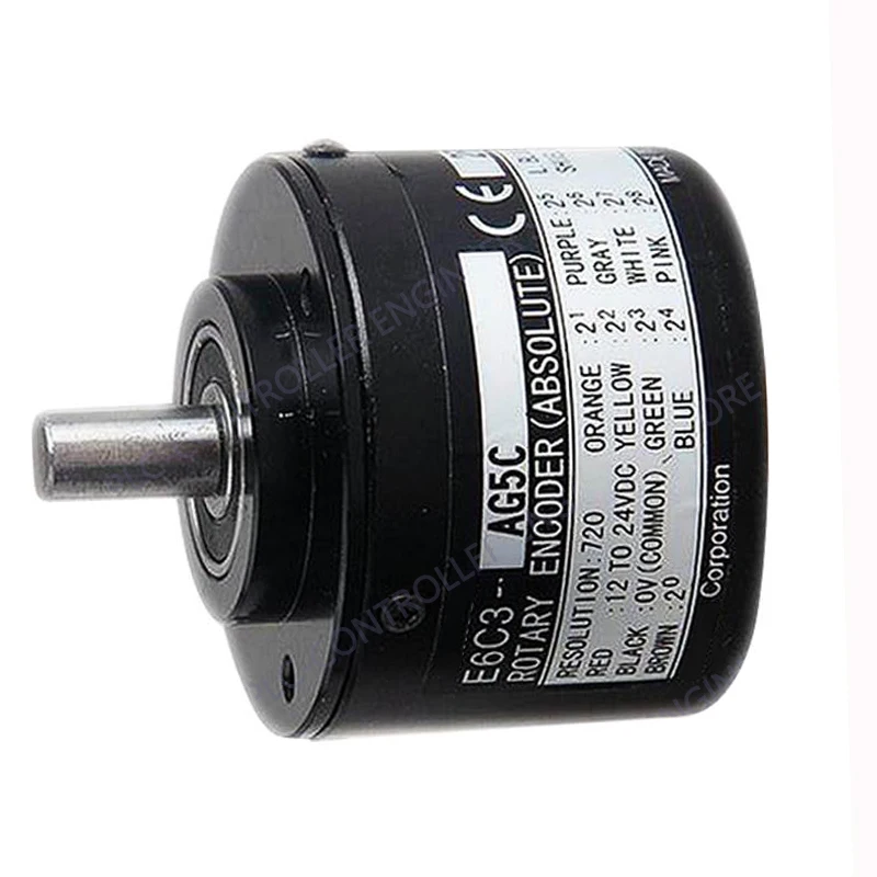 

Новый оригинальный телефон, работающий 24 часа в сутки