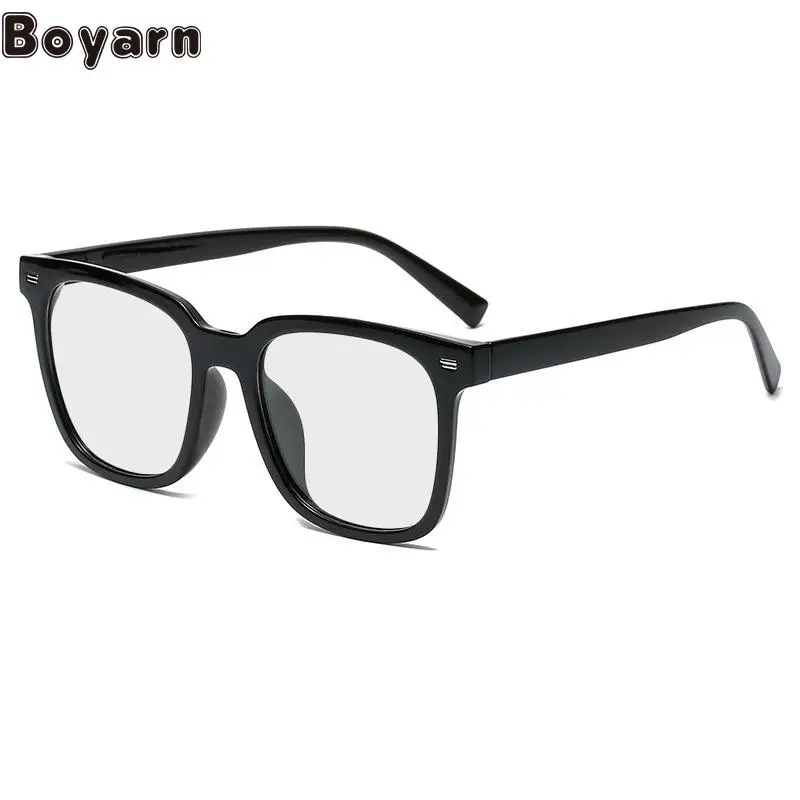 

Зеркало дневное и ночное двойного назначения, фоточувствительное, меняющее цвет