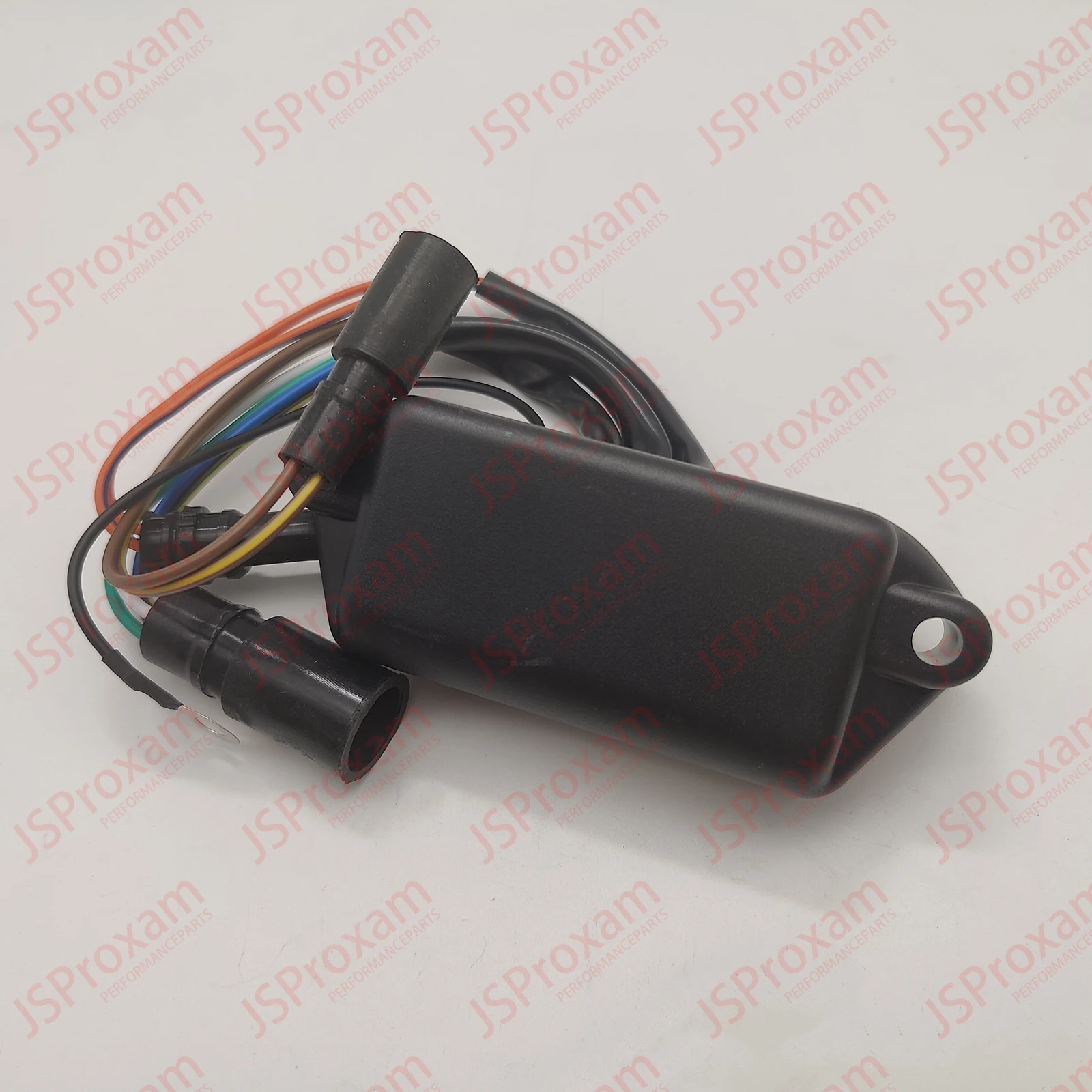 

582684 581805 582125 582454 заменяет для Johnson evinгруб 0581805 0582125 0582684 0582454 85-140HP CDI блок питания