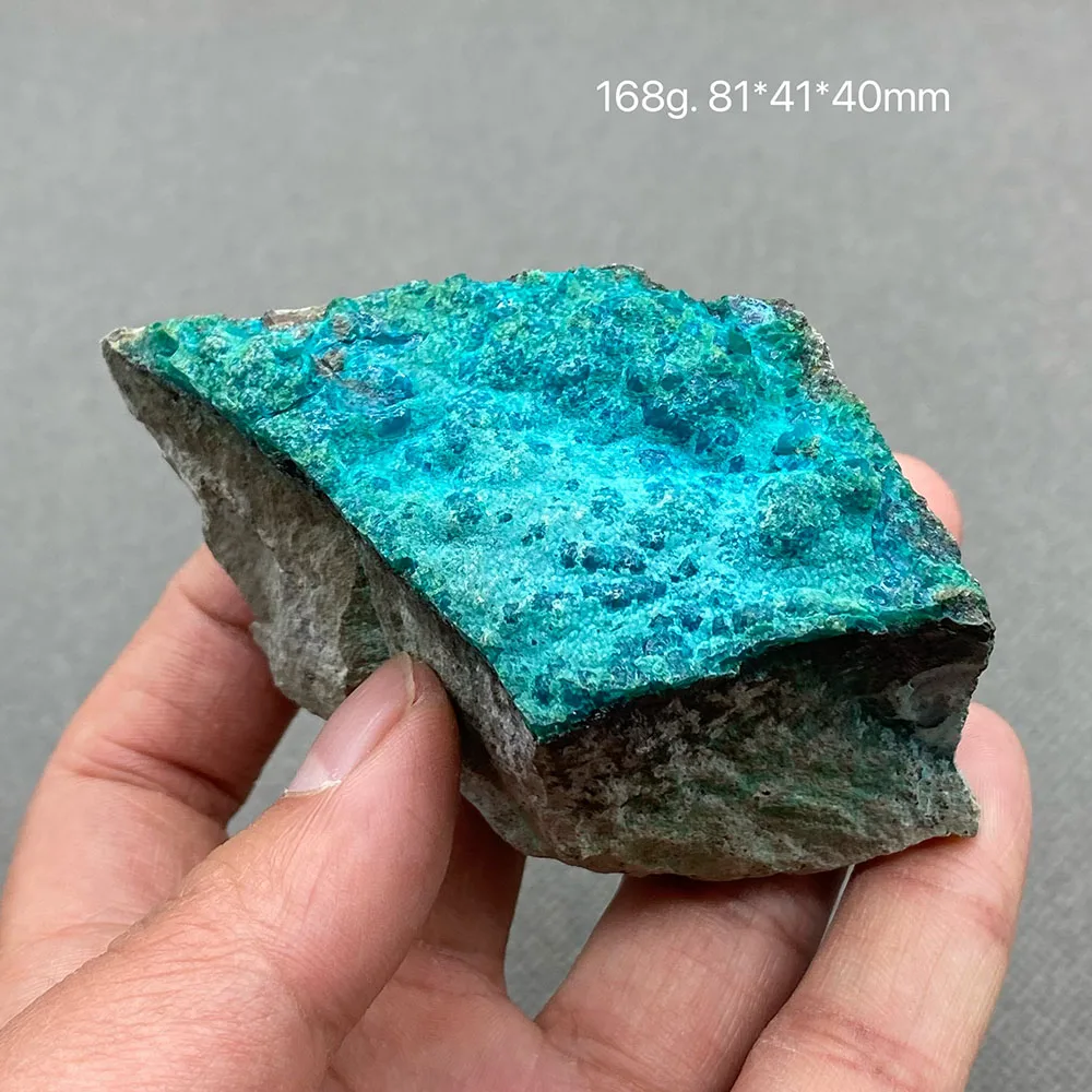 

100% натуральный камень хризоколлы, настоящие минеральные кристаллы, декор комнаты, драгоценный камень фэншуй, малахит, образцы, Викка, духовные Рейки