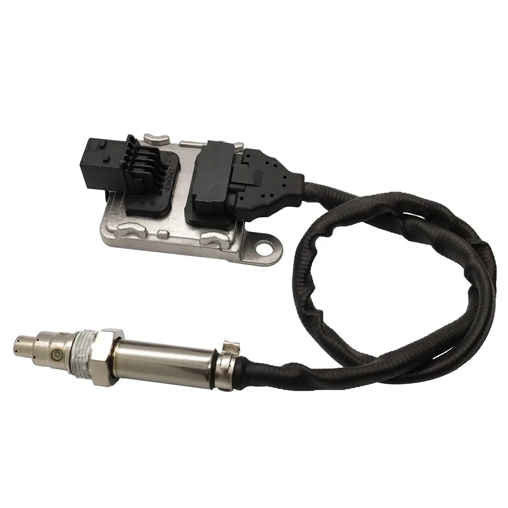 4326872 5WK96749A 2872942 NX 5WK96749B Высокое качество для NGK Probe Датчик оксида азота Nox 2013-18 Cummins ISX