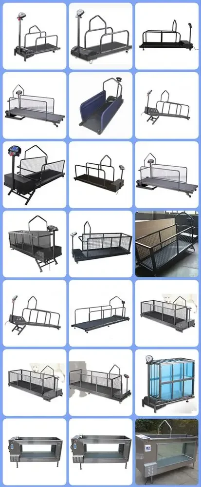 Новый стиль функция водного цикла подводная беговая дорожка для собак стоимость