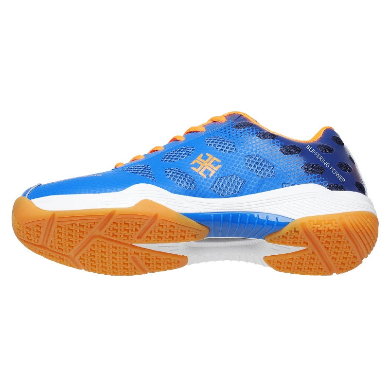 

Новые туфли для бадминтона для мужчин и женщин, тренировочная обувь для бадминтона, женская обувь для тела, теннисные туфли, Нескользящие теннисные кроссовки