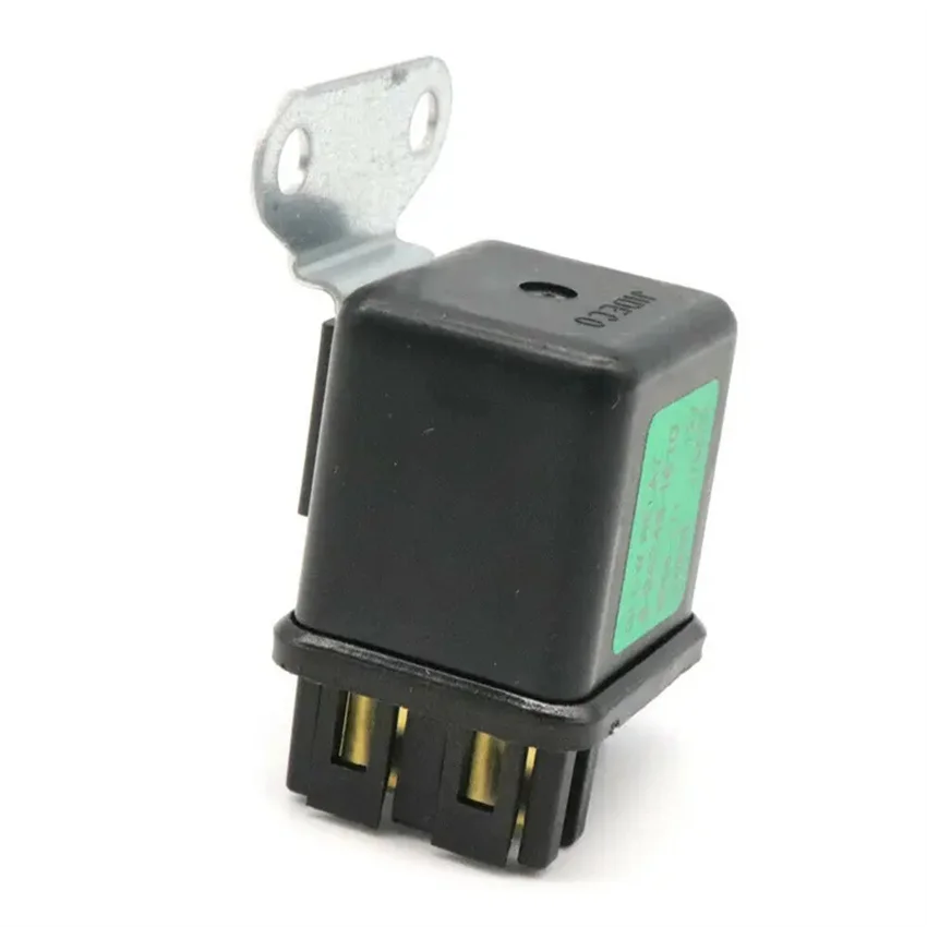 8942481610 Запчасти для перемещения реле предварительного подогрева свеча