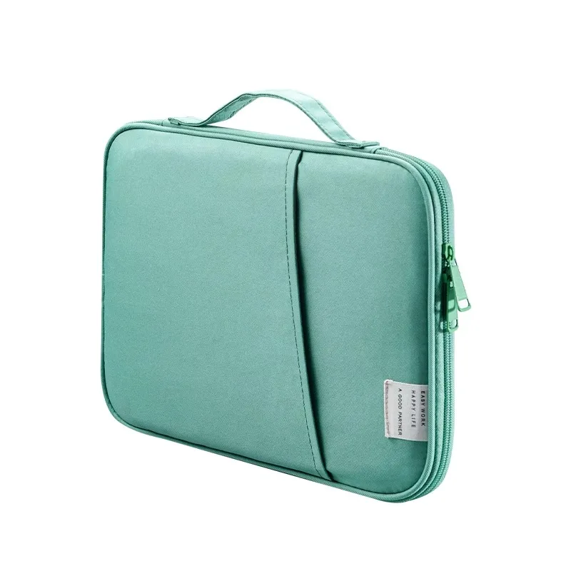 Противоударная сумка для ноутбука Macbook Air13.3 13 6 Pro13.3 Dell Huawei Samsung14 Ipad Air6 Pro11 12 9 Air13