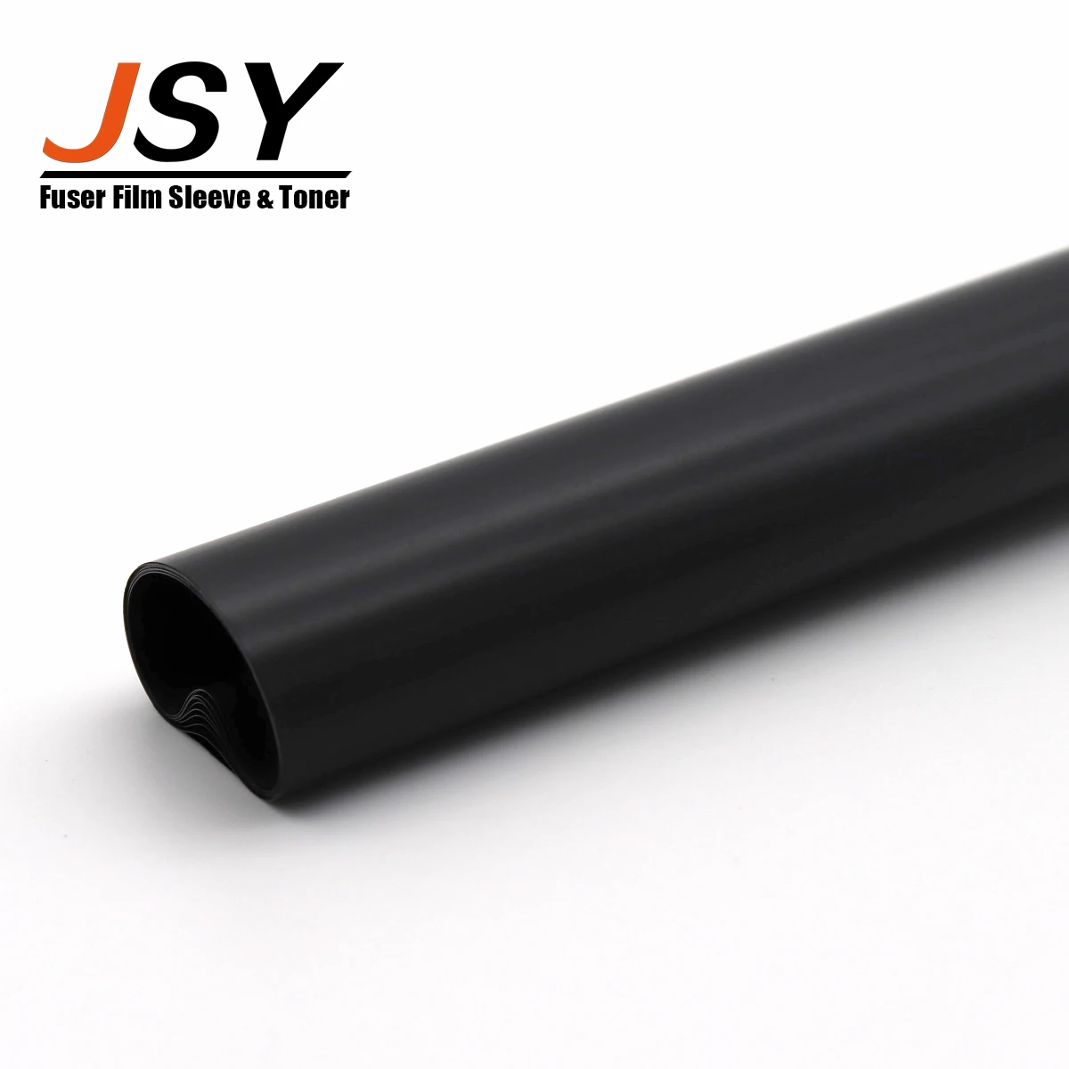 10 шт. пленочных втулок M501 для CANON LBP3560 IR 1435 1430, для HP LaserJet M506 M525 M527 P3015 P3011 501 506 525 3011 3015 (art.: 3920dbbc26be9) - 3920dbbc26be9