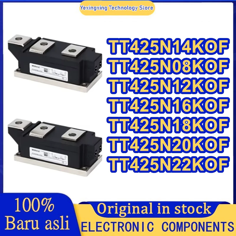 TT425N08KOF TT425N12KOF TT425N14KOF TT425N16KOF TT425N18KOF TT425N20KOF TT425N22KOF Новый оригинал на складе (art.: 3920d2dca8df8) - 3920d2dca8df8