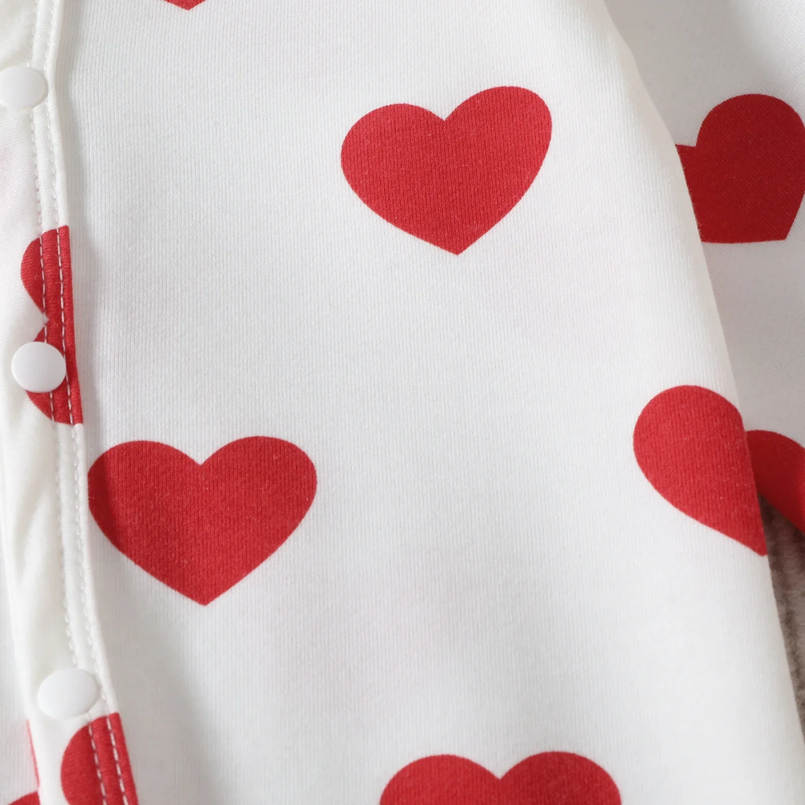 Рисунок 6 - Органические Детские Боди цвета