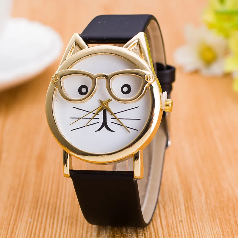 A nice watch best sale