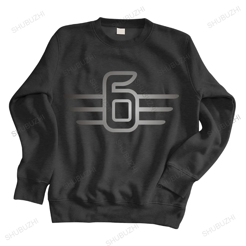 

men autumn sweatshirt black hoody Men's Rock fan Sportswear For K 1600 Gt Gtl Exclusive K1600Gt brand spring hoodie