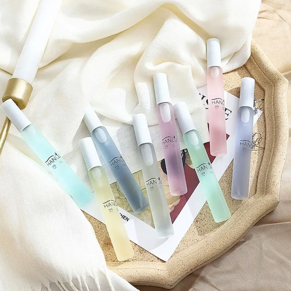 

Portable Deodorant Stick Liquid Mild Hot Lasting Fragrance Fragrance Long Attractive Women And Antiperspira B1f3