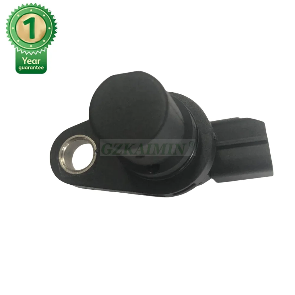 Датчик положения распределительного вала CAM ZJ01-18-230 J5T23281 ZJ 0118230 для MAZDA PROTEGE PC306