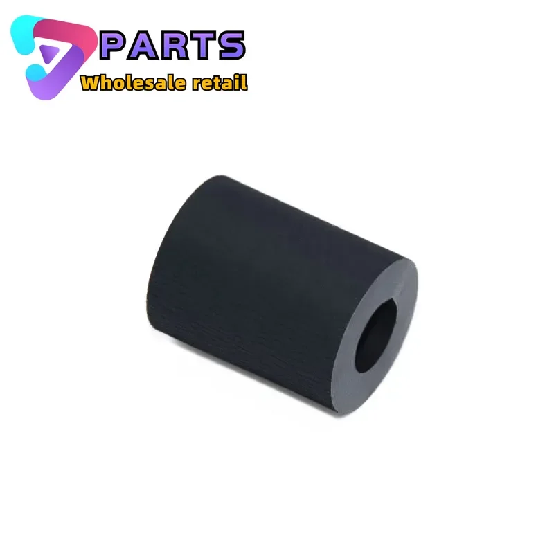 100 шт. 2F 906230 2BR06520 906240 Резиновая звукосниматель для Kyocera FS 1028 1128 1035 1100 1320 1120 1135 1300 1370