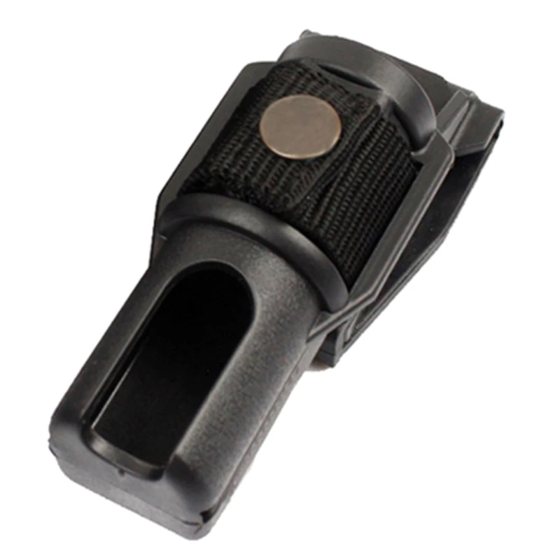 

Tactically Batons Telescopic Batons Holder for 21-26in Telescopic Batons