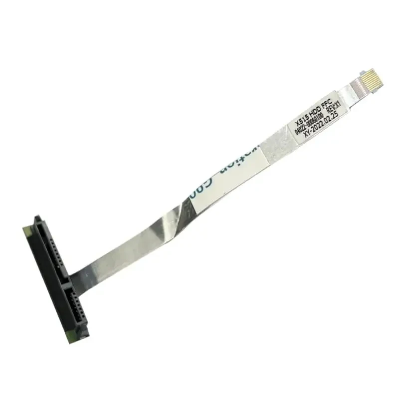 WYORESY Кабель ForASUS R565M серии VivoBook SATE HDD FFC X515DA X515EA X515EP X515FA X515JA X515JF X515KA X515MA X515UAE