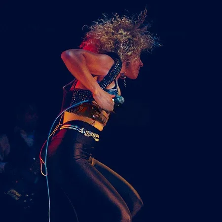 TC Helicon Perform-V Клавиатура для электроакустической народной гитары Эффектор