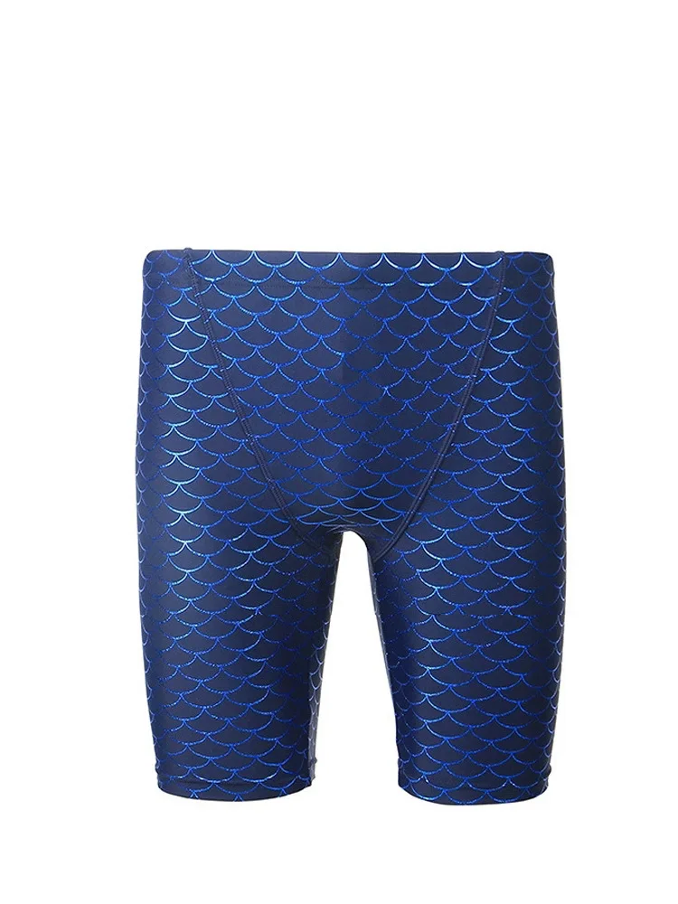 Мужские дышащие водные спортивные пляжные шорты для серфинга быстросохнущие