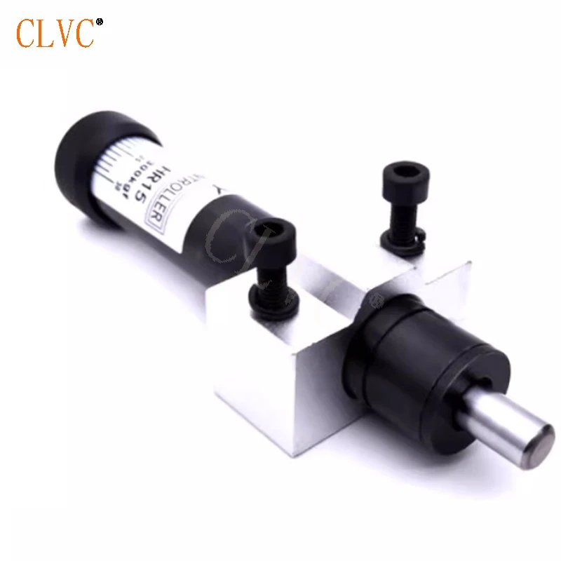 Буферный демпфер давления гидравлического масла пневматический инструмент