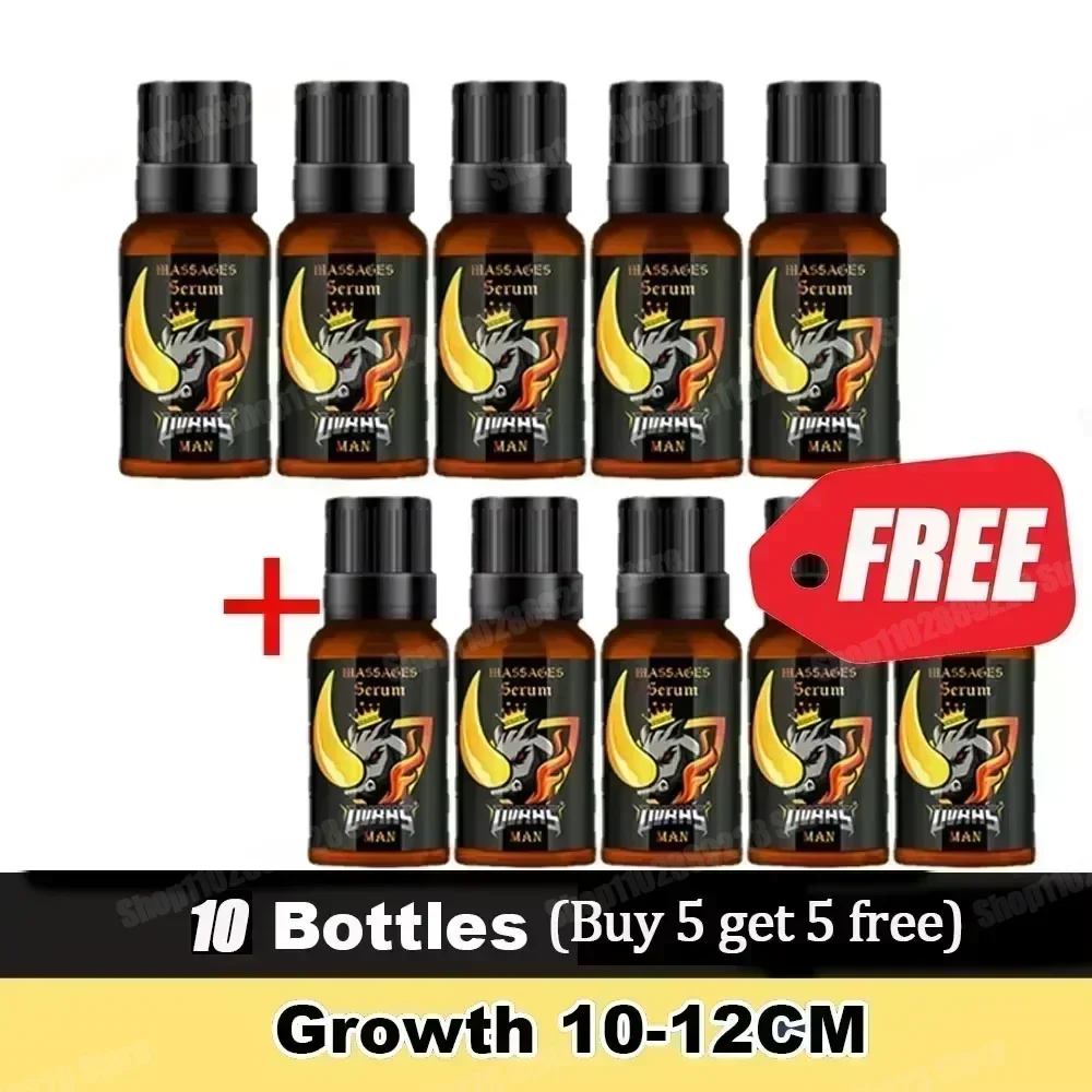 Xxl массажное масло для увеличения пениса мужское эфирное сексуального улучшения