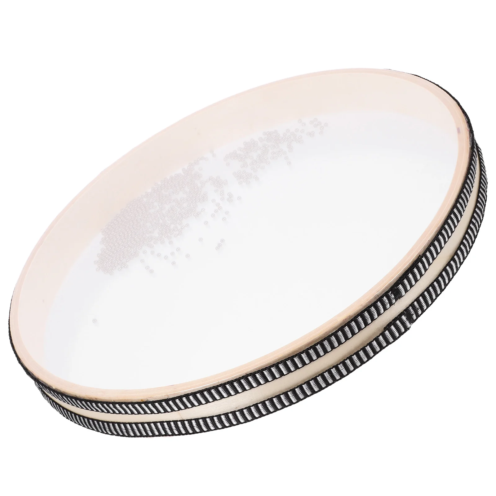 Kidcraft Дети Волна Барабан Ударный Инструмент Волны Игрушка Океан Рука Возьмите