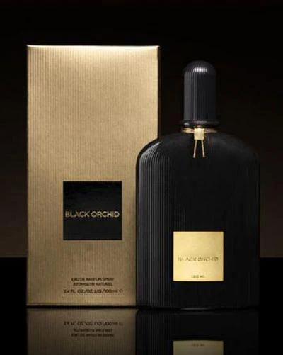 

Perfumes for Lady Long Lasting Fragrance Body Spray Parfume Cologne Purfume Women Parfum Femme