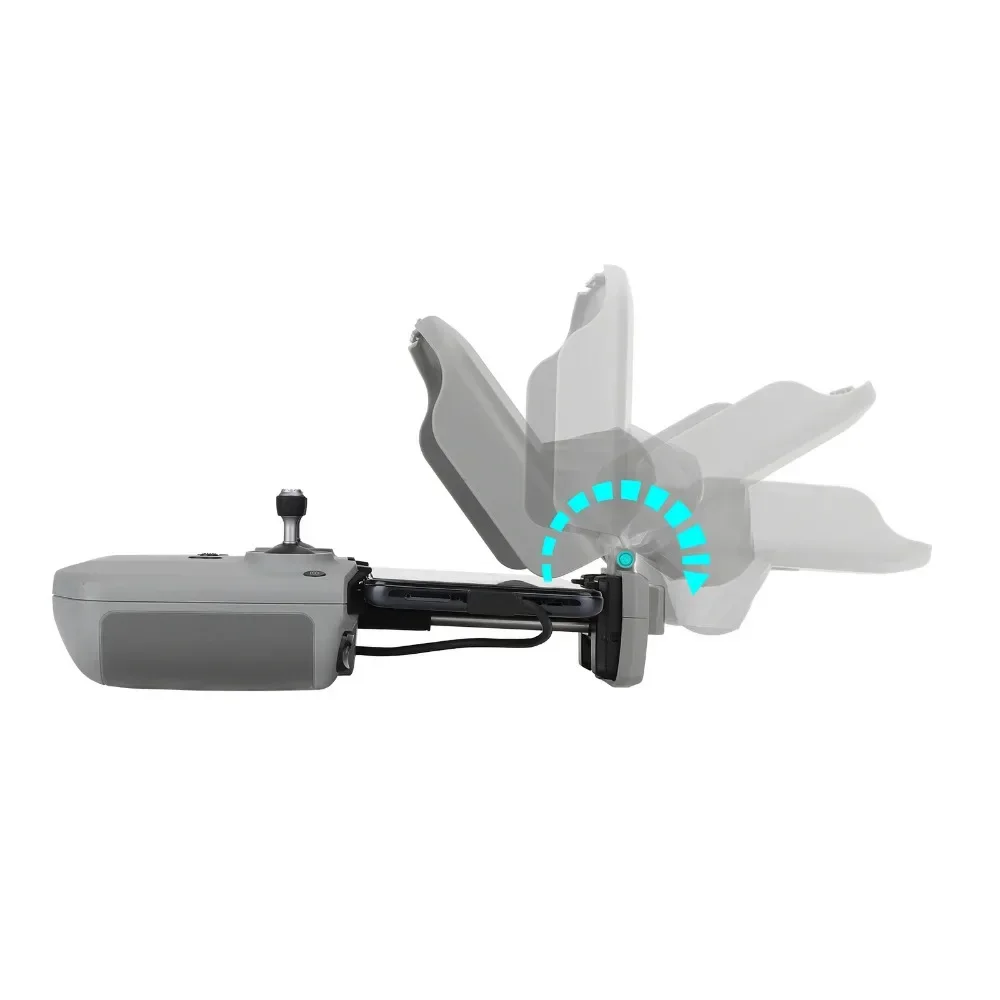 Защитная пленка для пульта дистанционного управления DJI NEO RC-N3 солнцезащитный