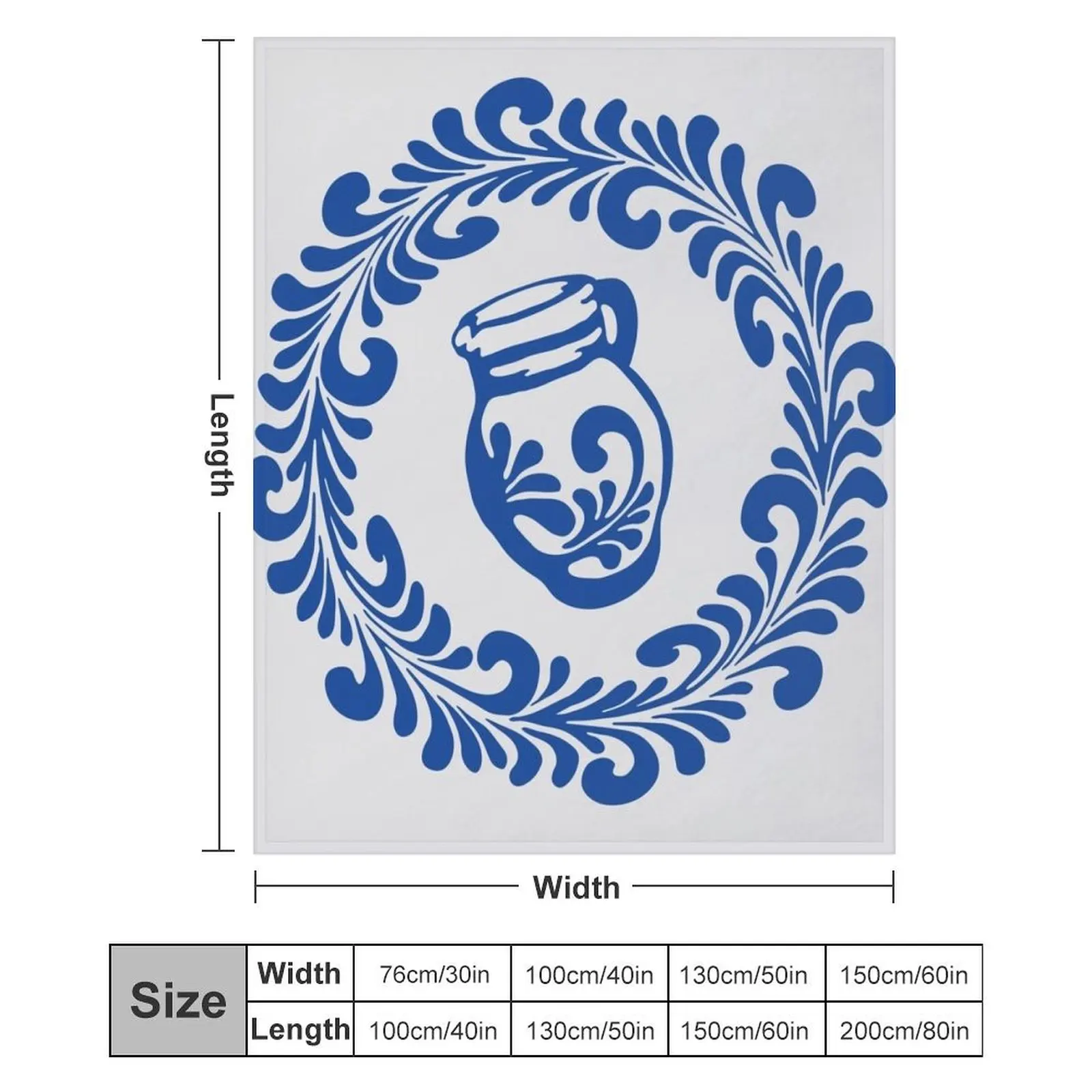 Еловой венок с распашными сухожилиями Bembel одеяло для зимы детские красивые