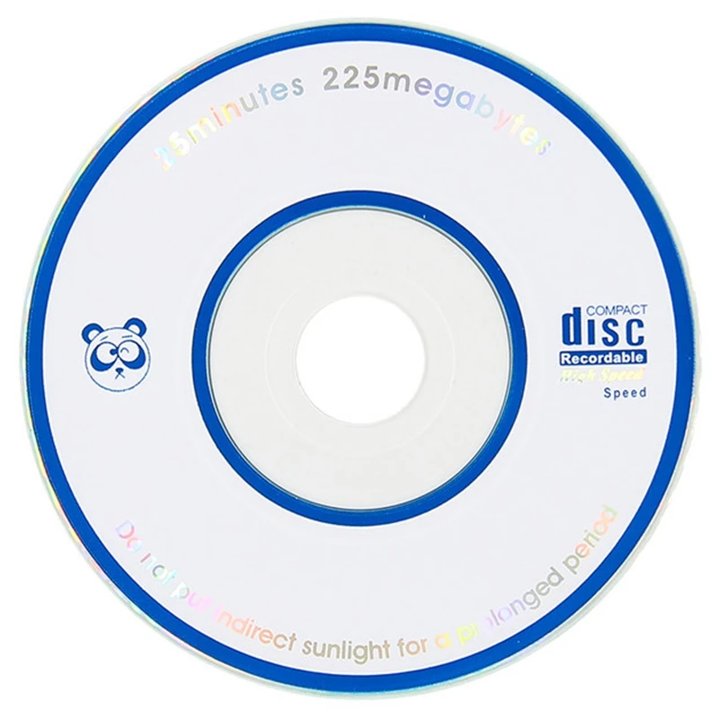 2X Eobd2 Flasher Galletto 1260 кабель для авточипа интерфейс настройки программатор Remap