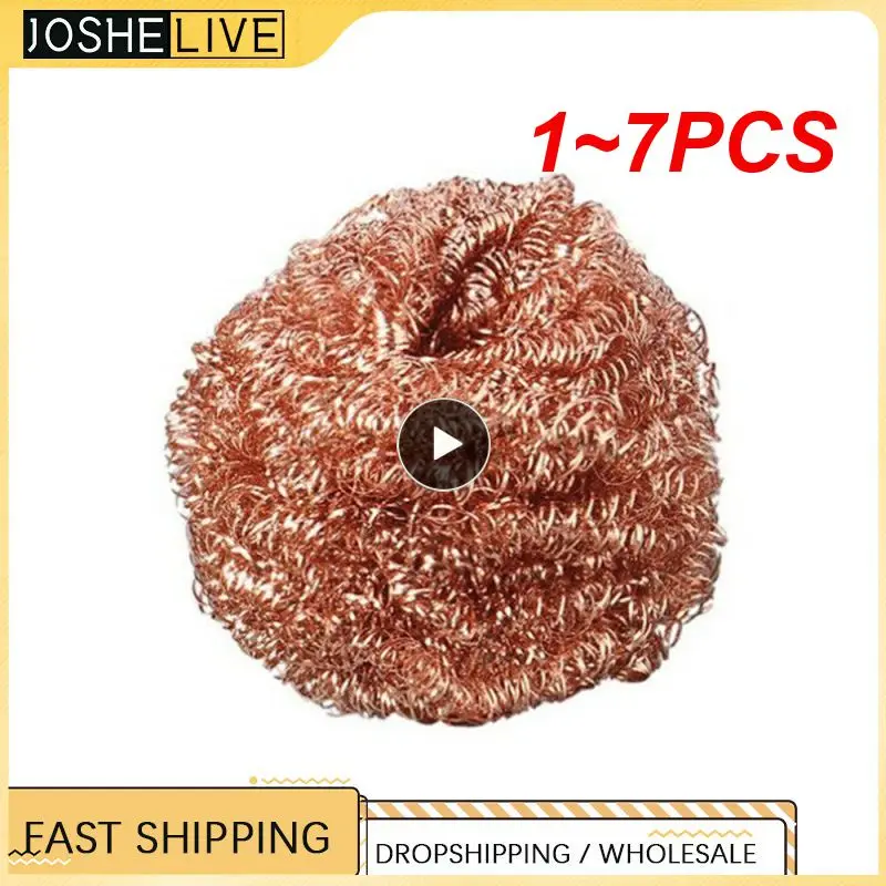 

1 ~ 7 шт. металлическая проволока, сварка, Распайка, паяльник, наконечник паяльника, чистящий стальной шарик, сетчатый фильтр, удаление олова