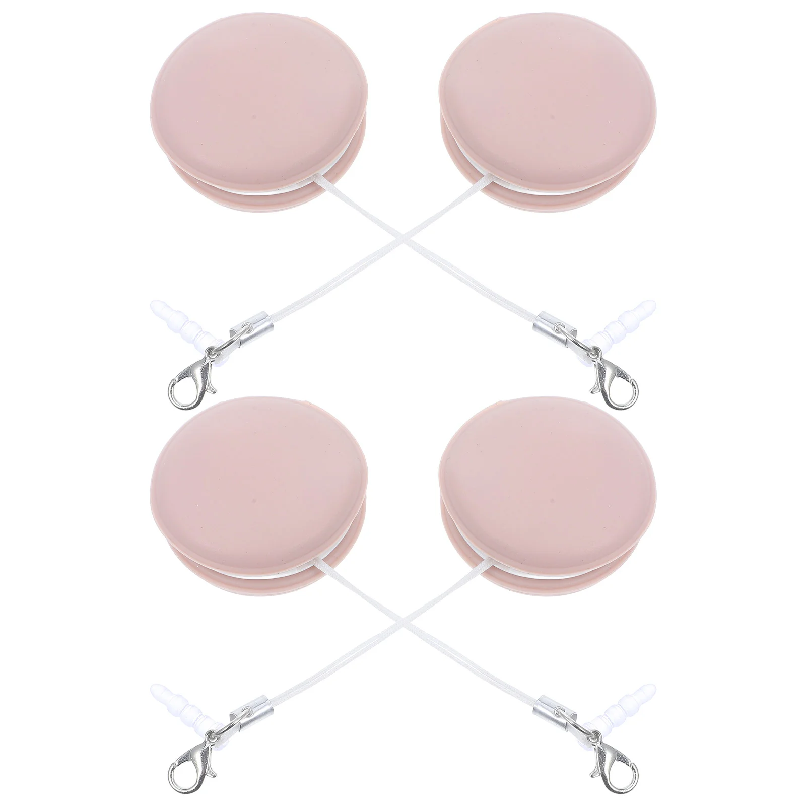 Салфетки для чистки очков очиститель сенсорного экрана умные электронные